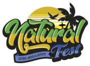Natural Fest